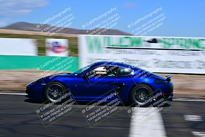 media/Mar-20-2024-Open Track Racing (Wed) [[b71cf400c7]]/Red Group/Session 4 (Start Line)/